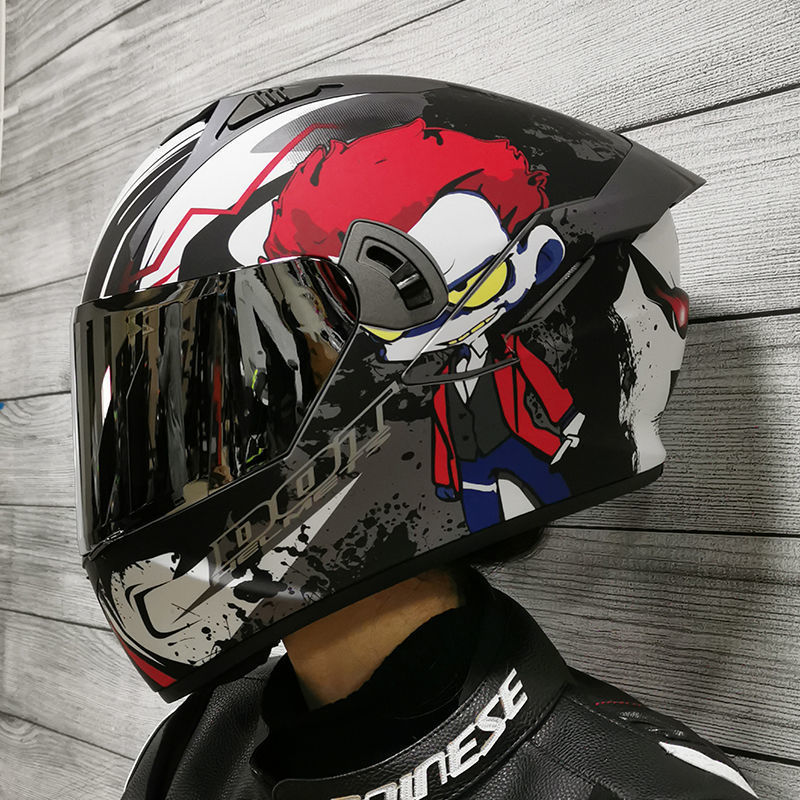 Promozione italian, Shopping online per italian promozionali - casco  pagliaccio.alibaba.com