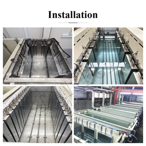 Herramienta sumergible montada en tanque lateral, herramienta <span class=keywords><strong>de</strong></span> reparación <span class=keywords><strong>de</strong></span> <span class=keywords><strong>Motor</strong></span> <span class=keywords><strong>de</strong></span> óxido <span class=keywords><strong>de</strong></span> aceite, transductor <span class=keywords><strong>de</strong></span> cilindro <span class=keywords><strong>de</strong></span> inyección, <span class=keywords><strong>limpiador</strong></span> <span class=keywords><strong>de</strong></span> placa ultrasónica, 900W - Product Image 6