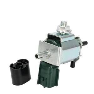 Válvula Solenoide de Vacío Automotriz K5T46571 14956-1P100 14956-1P110 14956-1P101 Puerto de 1/4 pulgada para Gas - Product Image 2
