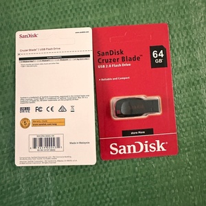 แฟลชไดร์ฟ USB สำหรับมือถือ ขายส่ง ความจุ 32GB 64GB 128GB 256GB ความเร็วสูง USB2.0 สำหรับจัดเก็บข้อมูลความเร็วสูงสำหรับคอมพิวเตอร์และแล็ปท็อป - Product Image 6