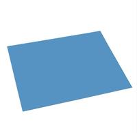 Plaque thermique CTP pour machine d'impression offset