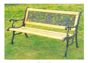 <span class=keywords><strong>Banc</strong></span> <span class=keywords><strong>de</strong></span> <span class=keywords><strong>jardin</strong></span> durable et bon marché <span class=keywords><strong>en</strong></span> gros <span class=keywords><strong>Banc</strong></span> <span class=keywords><strong>de</strong></span> <span class=keywords><strong>jardin</strong></span> antique <span class=keywords><strong>en</strong></span> fonte <span class=keywords><strong>Banc</strong></span> <span class=keywords><strong>de</strong></span> <span class=keywords><strong>jardin</strong></span> <span class=keywords><strong>en</strong></span> <span class=keywords><strong>fer</strong></span> <span class=keywords><strong>forgé</strong></span> - Product Image 2