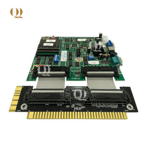 Juego de Mesa QIQU Jamaica Hot Game Slave and Master, Estilo Americano, Perla del Caribe - Product Image 6