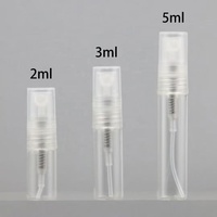 Nouvelles emballages en verre : couleurs personnalisées, bouchons et impression de logo pour les marques de soins de la peau, de parfums et de cosmétiques.