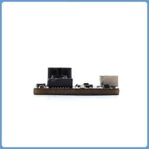 MTF-02P 6-meter afstandsmeting optische stroom geïntegreerde module drone compatibel met INAV/APM/PX4 - Product Image 4