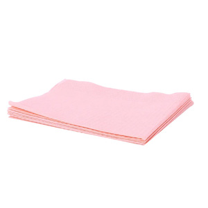 Manteles Desechables OEM de 33x45cm para Salón de Belleza, Tatuajes, Uñas y Limpieza - Product Image 3