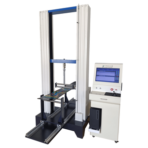 Snowboard-Universalprüfmaschine Snowboard-Biegefestigkeits-Testgerät - Product Image 2