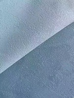 Textile de maison 100% tissu de rideau occultant en polyester avec nouveau tissu d'ameublement design