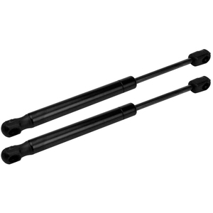 Phía sau Hatch Boot cổng sau liftgate Lift hỗ trợ <span class=keywords><strong>gas</strong></span> <span class=keywords><strong>Struts</strong></span> cho <span class=keywords><strong>Nissan</strong></span> ARMADA bộ phận Infiniti QX56 bộ phận - Product Image 6