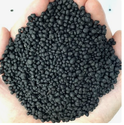 Engrais organique avec fulvate minéral de microéléments: Acide fulvique de haute qualité et humate de potassium à des prix compétitifs - Product Image 5