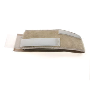 Foley कैथेटर स्थिरीकरण डिवाइस धारक मूत्र Legband - Product Image 5