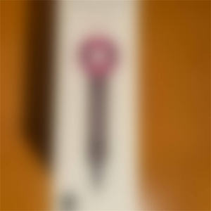 Nuevo <span class=keywords><strong>Secador</strong></span> de Pelo Eléctrico 6 en 1 con <span class=keywords><strong>Cepillo</strong></span> de Aire Caliente 2025 para Salón, Hogar y Hotel, Motor BLDC de 1200W, 3 Velocidades, Iónico, Inalámbrico, Metálico - Product Image 5