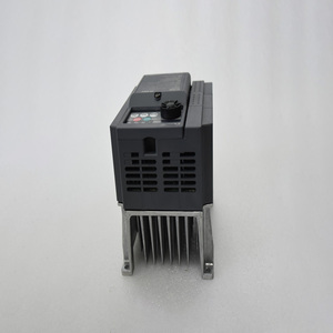 Variateur de fréquence à livraison rapide FR-D720S-070-E8 - Product Image 4