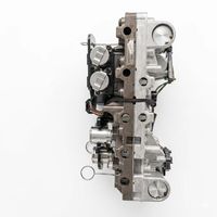 Boîtier de valve de transmission 7DCT remanufacturé DF727, unité mécatronique pour Changan CS55 Plus CS75 Eado Chery Jetour