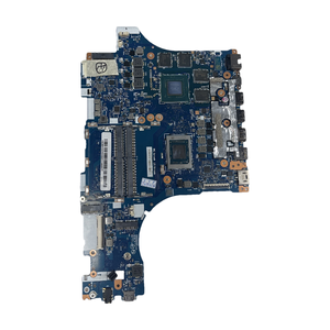 5B21C41694 pour <span class=keywords><strong>Lenovo</strong></span> AMD Ryzen 7 5800H RTX 3050 Ti Carte Mère 82JW Legion 5-15ACH6 - Product Image 2