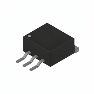 Transistors originaux TO-252 SFR2955TM Composants électroniques - Product Image 1