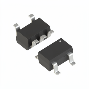 TPL905218-S5TR-S SC 74A, SOT 753 บริการแบบครบวงจรสำหรับชิ้นส่วนอิเล็กทรอนิกส์จัดการพลังงาน (PMIC) ของแท้ - Product Image 1