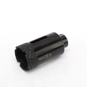 <span class=keywords><strong>Tête</strong></span> de coupe <span class=keywords><strong>segment</strong></span>ée <span class=keywords><strong>diamant</strong></span>ée M14 pour carrière de pierre, <span class=keywords><strong>tête</strong></span> de coupe pour marbre, <span class=keywords><strong>tête</strong></span> de scie combinée - Product Image 6