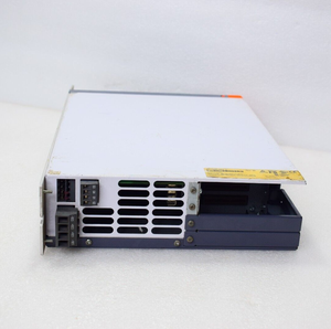 PLC 8V1045001-2 ACOPOS 1045 サーボドライブ 8V1045001-2 - Product Image 2