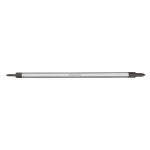 Extensión de Destornillador Fasano 85/175 Ph2-3 para Herramientas de Reparación Automotriz - Product Image 1
