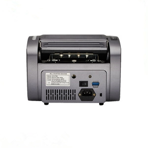 Máquina <span class=keywords><strong>de</strong></span> conteo <span class=keywords><strong>de</strong></span> billetes <span class=keywords><strong>de</strong></span> diseño <span class=keywords><strong>especial</strong></span>, contador <span class=keywords><strong>de</strong></span> billetes inteligente, contador <span class=keywords><strong>de</strong></span> dinero - Product Image 1
