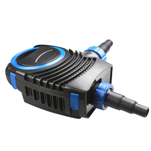 Sunsun <span class=keywords><strong>Pompe</strong></span> submersible amphibie <span class=keywords><strong>pour</strong></span> étang à haut débit <span class=keywords><strong>Filtre</strong></span> <span class=keywords><strong>pour</strong></span> piscine à poissons Série CTF2800-20000B <span class=keywords><strong>Pompe</strong></span> à eau de circulation <span class=keywords><strong>pour</strong></span> aquarium et rocaille - Product Image 1