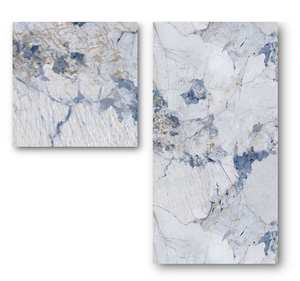 فيلم حراري مخصص للطباعة على الرخام بالأشعة فوق البنفسجية مع مقاومة للتلاشي - Product Image 5