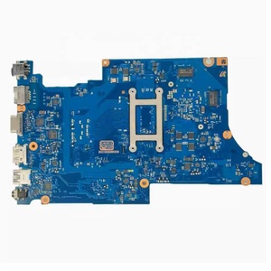 Đối Với <span class=keywords><strong>Samsung</strong></span> 450r4q 350r5e 370r4u 470r5u 450r5v 370r5u Máy Tính Xách Tay Bo Mạch Chủ Cho <span class=keywords><strong>Samsung</strong></span> 450r4q 350r5e 370r4u 470r5u 450r5v 370r5u - Product Image 2