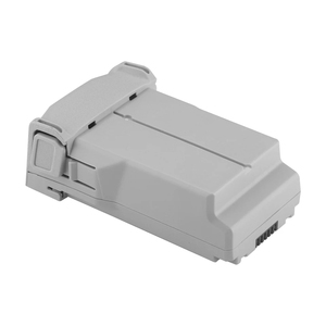 Batería de 3950 mAh Compatible con <span class=keywords><strong>Mini</strong></span> <span class=keywords><strong>3</strong></span> <span class=keywords><strong>Pro</strong></span> <span class=keywords><strong>3</strong></span>, Accesorios de Vuelo Inteligente para Drones <span class=keywords><strong>3</strong></span>/<span class=keywords><strong>3</strong></span> <span class=keywords><strong>RC</strong></span> - Product Image 4