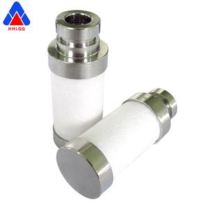 Fg-372-Ce ออกใหม่ - Product Image 3