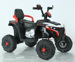 <span class=keywords><strong>Quad</strong></span> électrique pour enfants 12V <span class=keywords><strong>avec</strong></span> télécommande 2.4G - Product Image 4