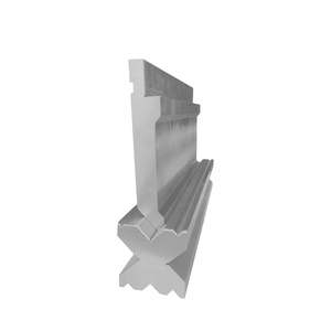 Máquina <span class=keywords><strong>dobladora</strong></span> de prensa de metal y punzón de molde - Product Image 2