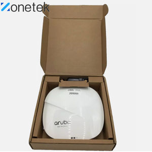 Point d'accès sans fil <span class=keywords><strong>Aruba</strong></span> JW797A d'origine, HPE <span class=keywords><strong>Aruba</strong></span> JW797A (<span class=keywords><strong>AP</strong></span>-<span class=keywords><strong>315</strong></span>), prêt à être expédié - Product Image 3