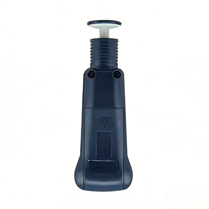 Tachymètre numérique portatif AZ8001, compteur <span class=keywords><strong>de</strong></span> <span class=keywords><strong>vitesse</strong></span> du moteur en tr/min pour la <span class=keywords><strong>mesure</strong></span> <span class=keywords><strong>de</strong></span> <span class=keywords><strong>rotation</strong></span> industrielle - Product Image 3