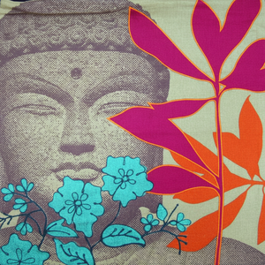 Decorative & Trendy <b>Cushion</b> Covers for Home Hotel Bed Sofa Kids Living Room with Graphic Print Customized Design for Bulk Order - Product Image 1