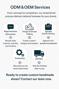 Eleganti Tacchi a Spillo <span class=keywords><strong>con</strong></span> Punta Affusolata e Cinturino alla Caviglia, Scarpe <span class=keywords><strong>con</strong></span> <span class=keywords><strong>Tacco</strong></span> Alto da Donna per l'Estate, Calzature Formali da Ufficio - Product Image 4