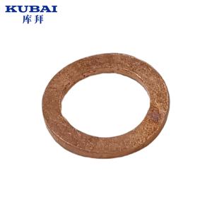 Junta de piezas de automóvil OE 11994 para <span class=keywords><strong>Volvo</strong></span> <span class=keywords><strong>C40</strong></span> V60 - Product Image 3