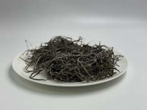 2025 nuevo corte de algas secas al sol Kelp Laminaria Japonica Cut - Product Image 3