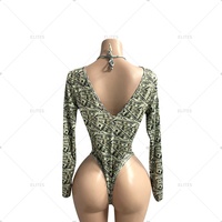 Tenues de service pour boîte de nuit ELITES, vente en gros, tenues de serveuse de bouteilles, tenues de serveuse de café noires