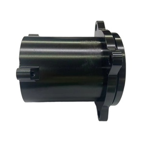 Wholesale High Precision CNC <b>Machining</b> <b>Services</b> Custom Aluminum Steel Milling Turning <b>Machining</b> Factory Metal CNC <b>Service</b> - Product Image 2