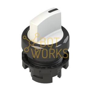 Pizzato E21SL13GCH21AB - Nuevo - Product Image 1