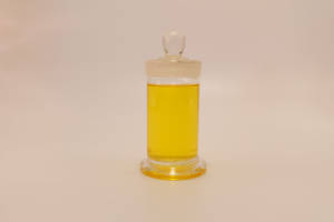 Оптовая продажа, экстракт Ganoderma <span class=keywords><strong>Lucidum</strong></span>, порошок, травяной экстракт, Экстракт Рейши, органическое споровое масло - Product Image 6