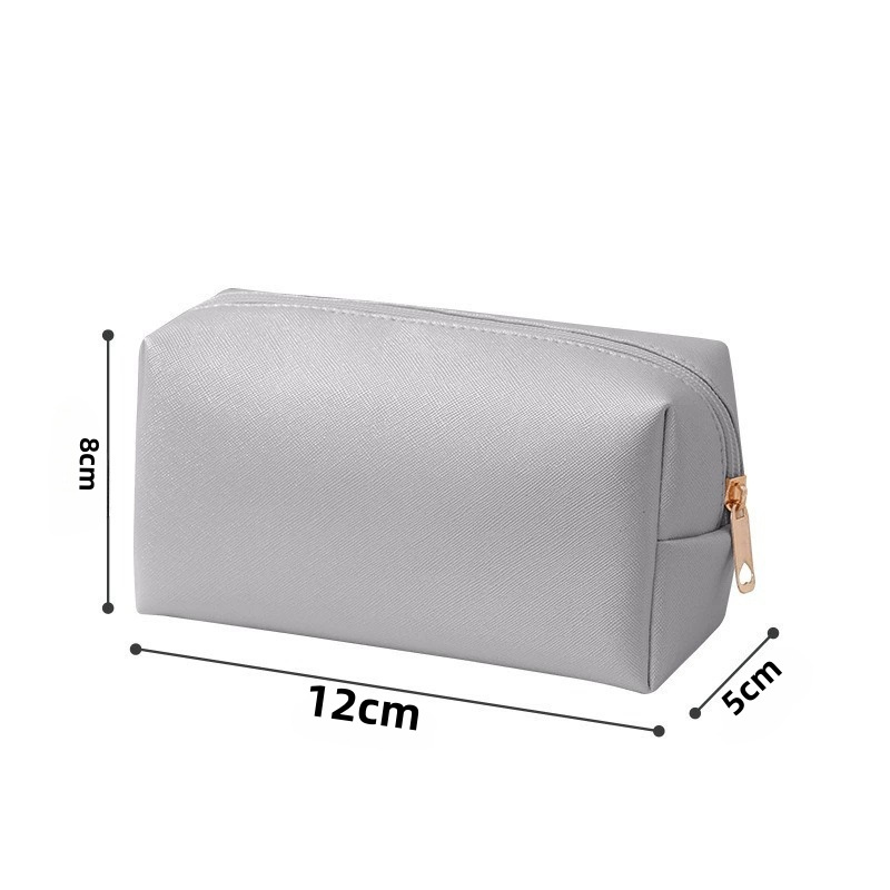 Silver Small