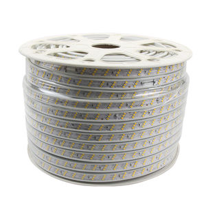 Cina <span class=keywords><strong>Da</strong></span> Ha Condotto <span class=keywords><strong>La</strong></span> Luce Rgb Rgbic Luci <span class=keywords><strong>di</strong></span> Striscia 220V Ha Condotto <span class=keywords><strong>La</strong></span> Striscia - Product Image 6