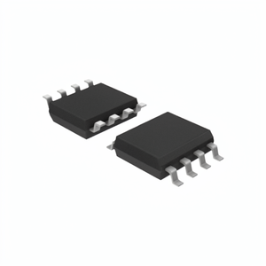 Original One Stop Service Buy Online Electronic Components X9C303S8IZT1 8 SOlC Data Acquisition - Product Image 1