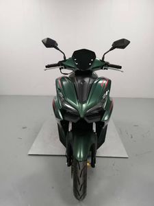 Moto à deux roues pour adultes la plus vendue, la plus rapide et la plus puissante pour les trajets quotidiens, moteur haute performance 180CC - Product Image 2