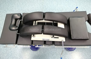 Stent de colonne vertébrale/cadre de chirurgie de colonne vertébrale/cadre de wilson - Product Image 4