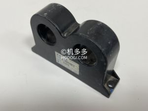 Sumito.mo Injection Molding Machine Current <b>Transformer</b> 300A HC-W300V4B12 - Product Image 5