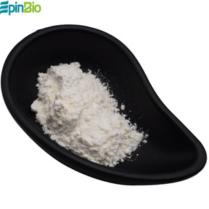 Mejor aditivo alimentario materia prima galactosa 98% D-galactosa precio - Product Image 4