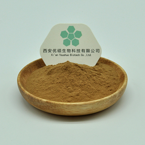 최고 품질 <span class=keywords><strong>smilax</strong></span> sieboldii 추출물 최고 가격 분말 <span class=keywords><strong>smilax</strong></span> sieboldii - Product Image 2